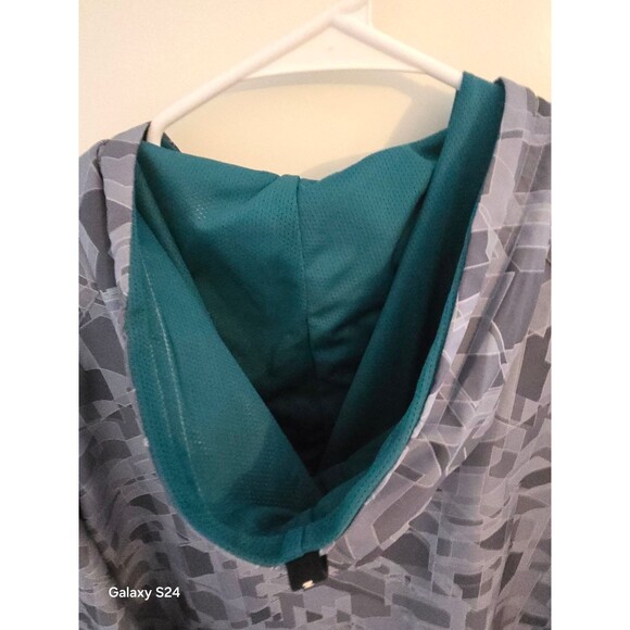 Ecko Function Jacket. Size Large - Picture 9 of 10